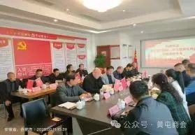 640 (1).jpg 640 (1).jpg