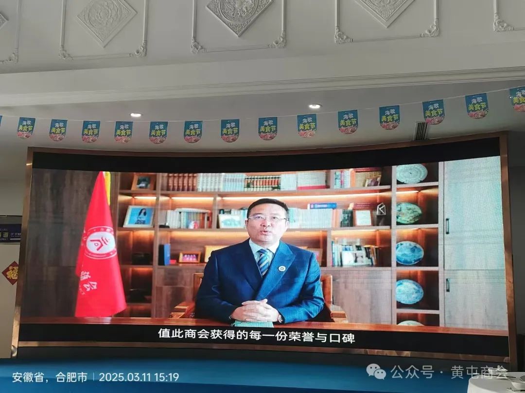 640 (2).jpg 640 (2).jpg