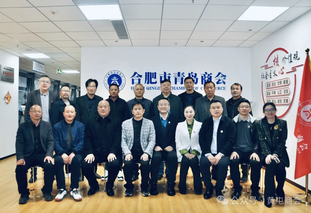 640 (3).jpg 640 (3).jpg