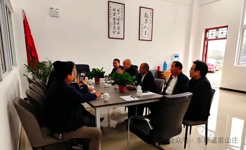 640 (7).jpg 640 (7).jpg