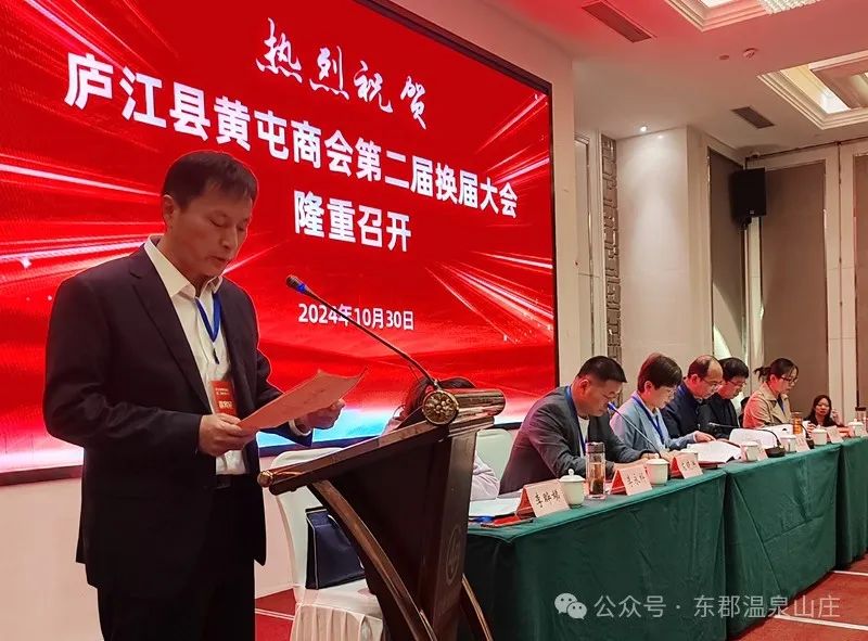 640 (4).jpg 640 (4).jpg