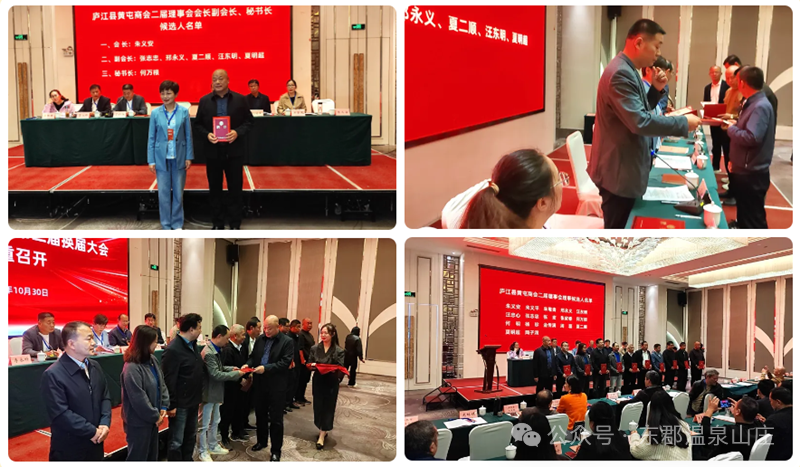 640 (1).png 640 (1).png