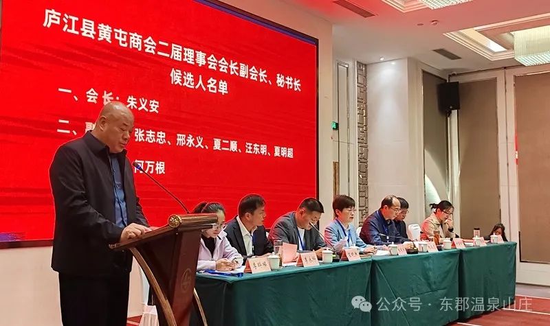 640 (5).jpg 640 (5).jpg