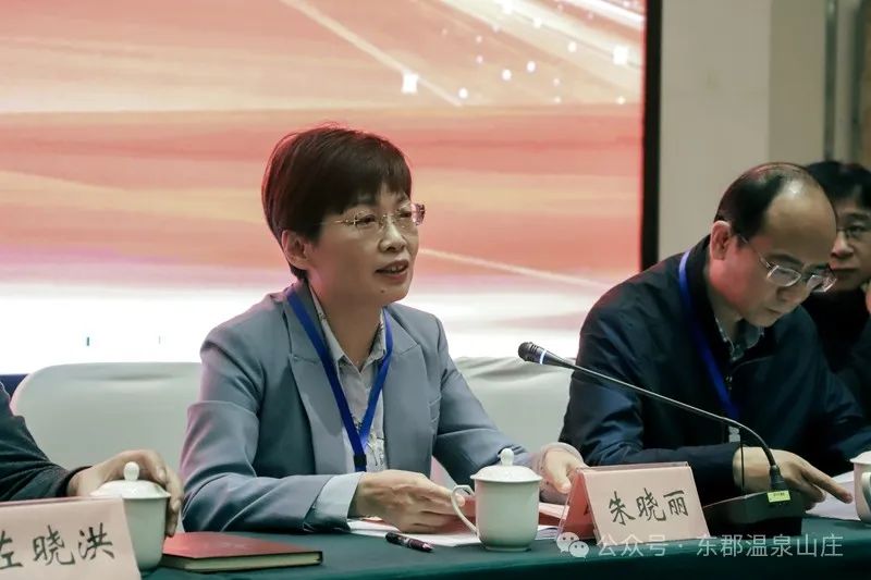 640 (6).jpg 640 (6).jpg