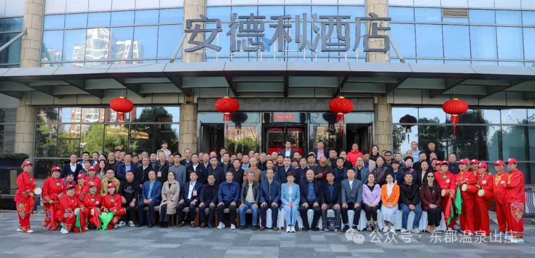 640 (8).jpg 640 (8).jpg