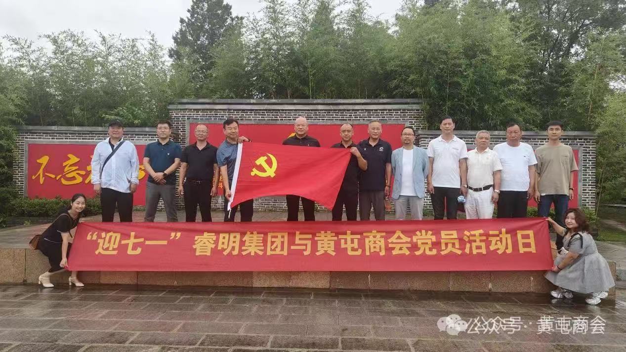 77f320fba0641faf28ec7b3988cde8c.jpg 77f320fba0641faf28ec7b3988cde8c.jpg