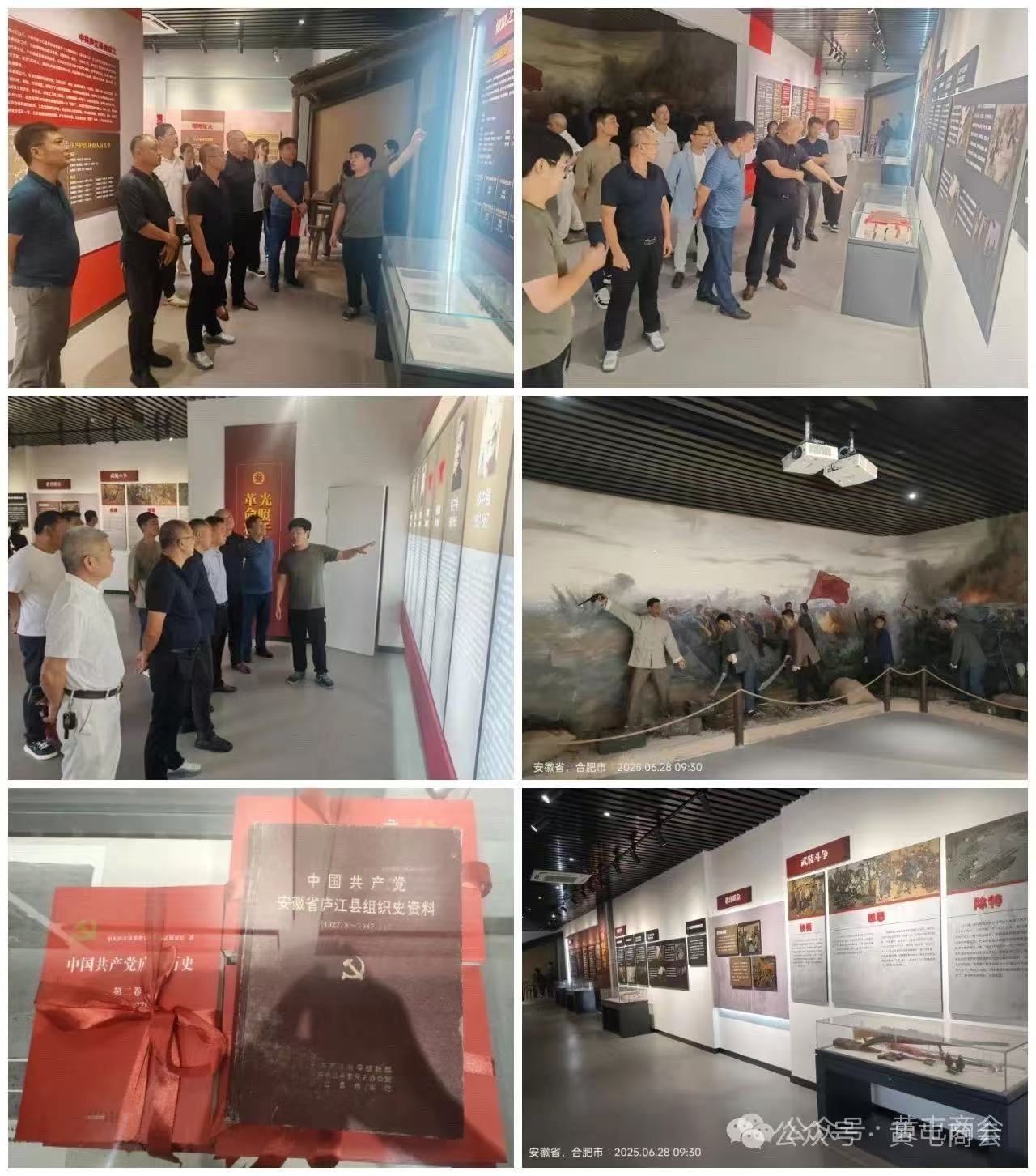 692485272f4a92d6b24450e85c42b6a.jpg 692485272f4a92d6b24450e85c42b6a.jpg