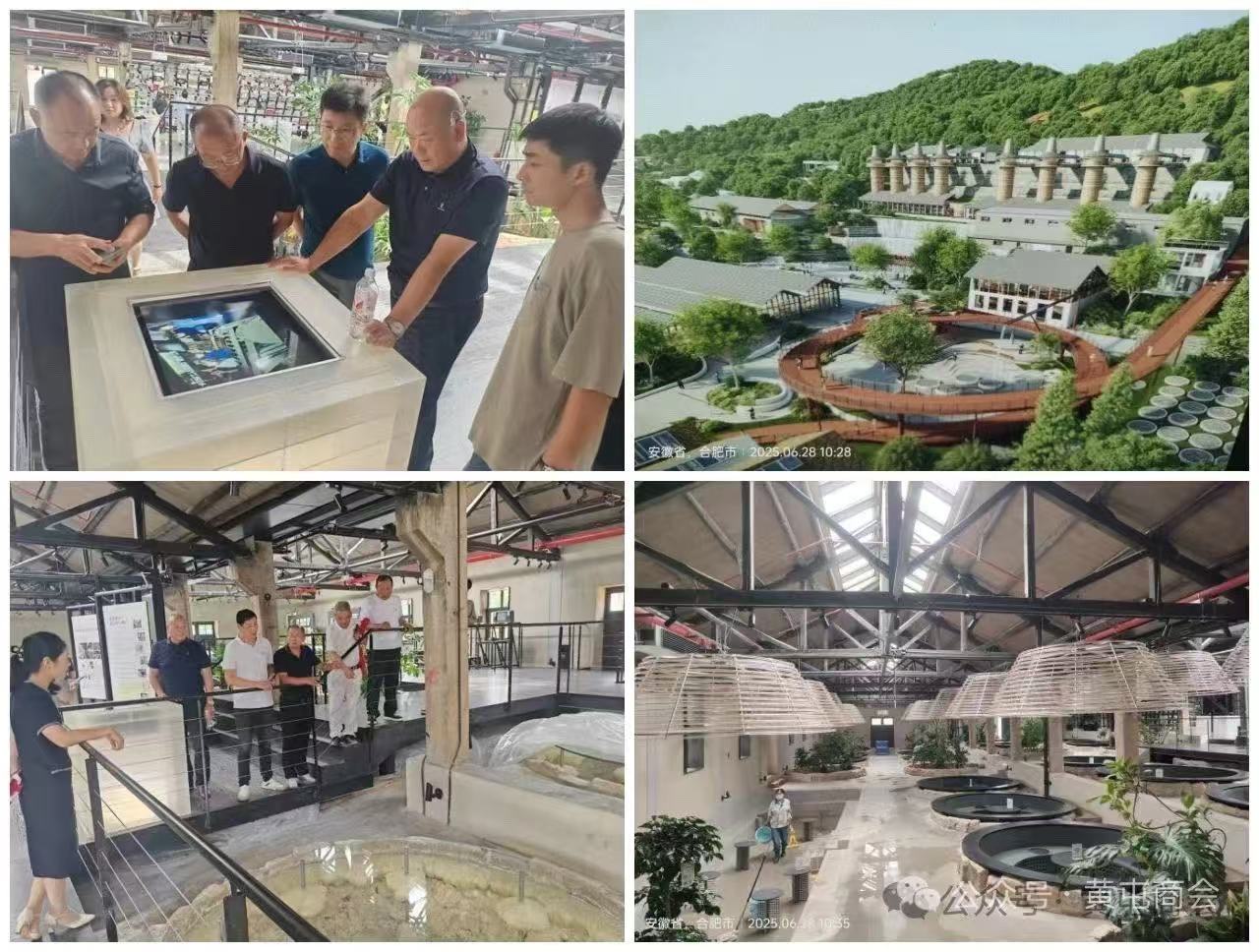 60f6659aff456fc76dd3b4499fe8609.jpg 60f6659aff456fc76dd3b4499fe8609.jpg