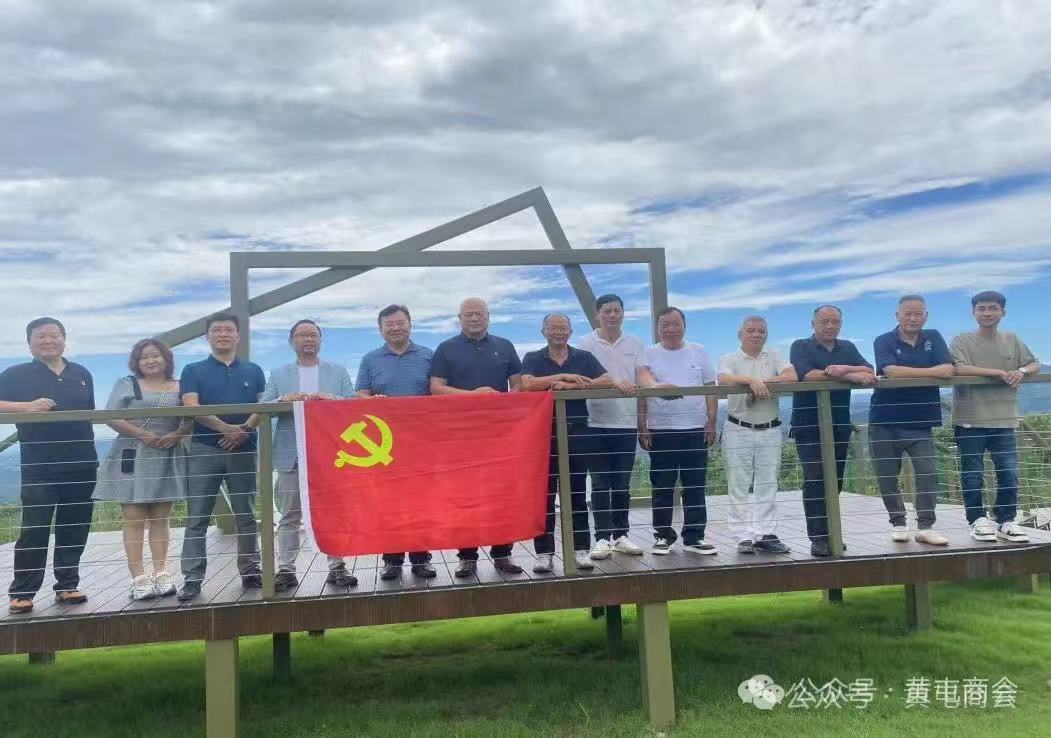 bc515b890783225dae6d63b255f9c26.jpg bc515b890783225dae6d63b255f9c26.jpg