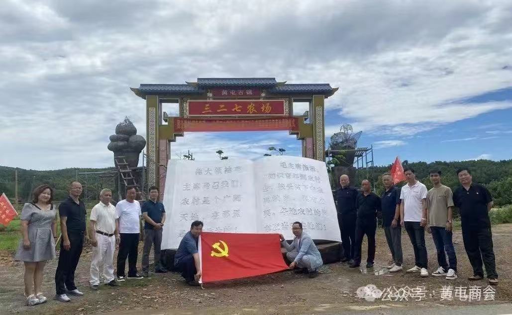 3be58ab750c0e0945515bef9bfcb904.jpg 3be58ab750c0e0945515bef9bfcb904.jpg