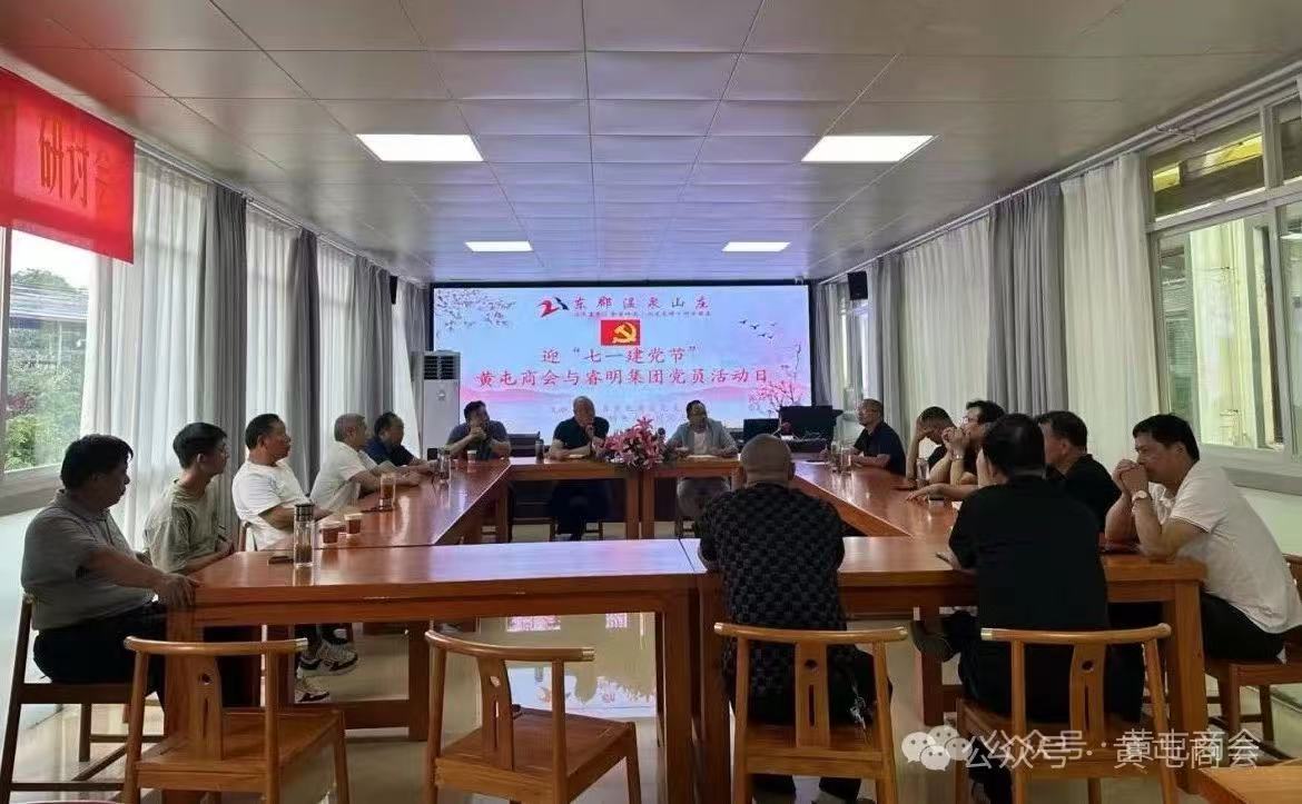 ba6bc0e1183d292538594810114a7a1.jpg ba6bc0e1183d292538594810114a7a1.jpg