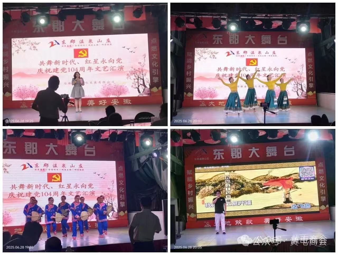 02457fed1cbffcba60c2a732e0701e2.jpg 02457fed1cbffcba60c2a732e0701e2.jpg