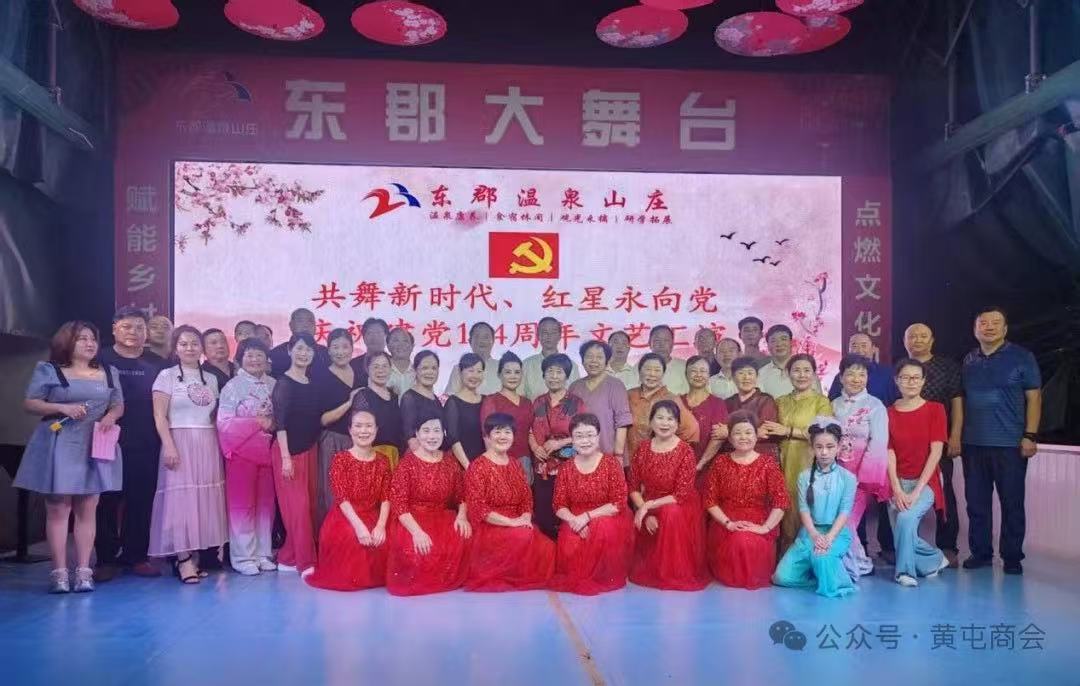 670373e327e83eea30d2b56f6e9a2f1.jpg 670373e327e83eea30d2b56f6e9a2f1.jpg