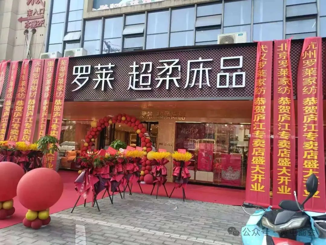 640 (2).jpg 640 (2).jpg