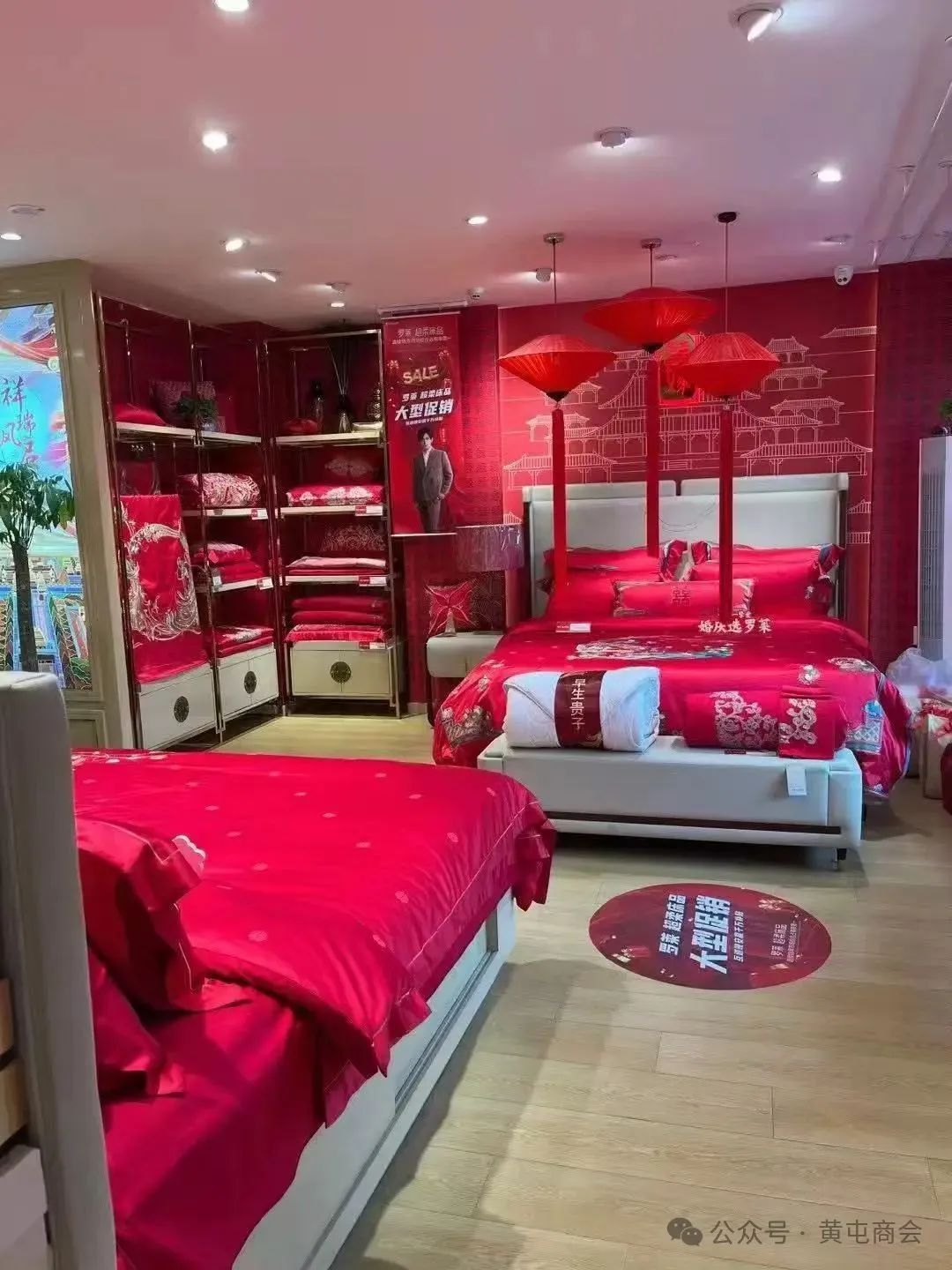 640 (3).jpg 640 (3).jpg