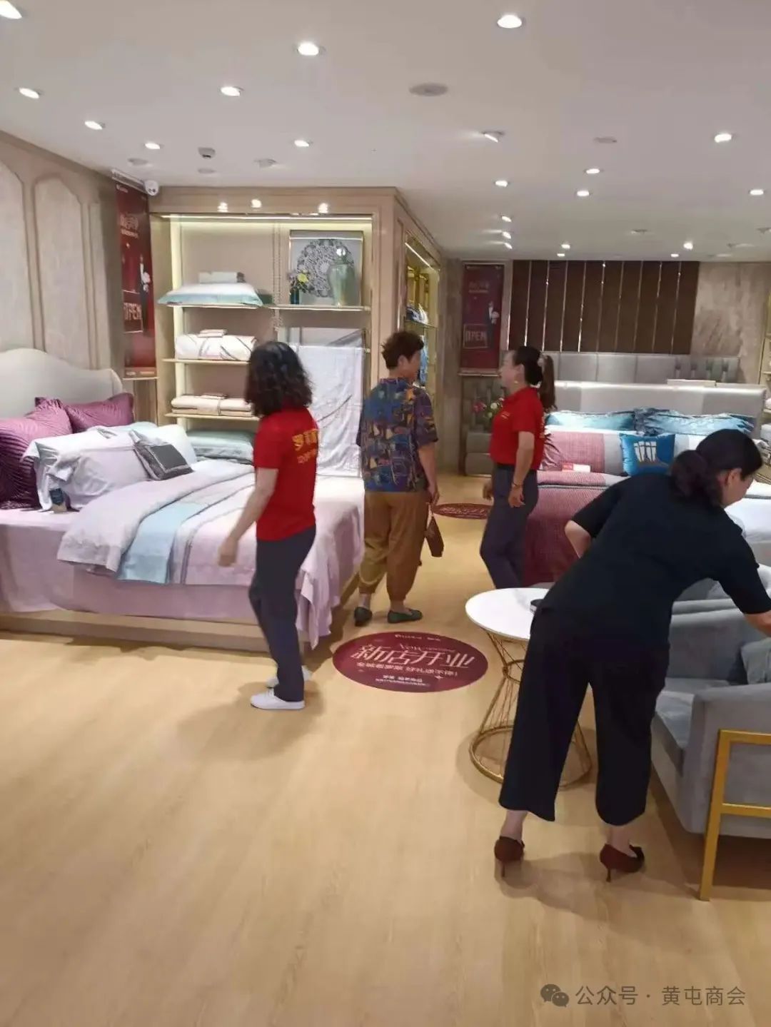 640 (4).jpg 640 (4).jpg