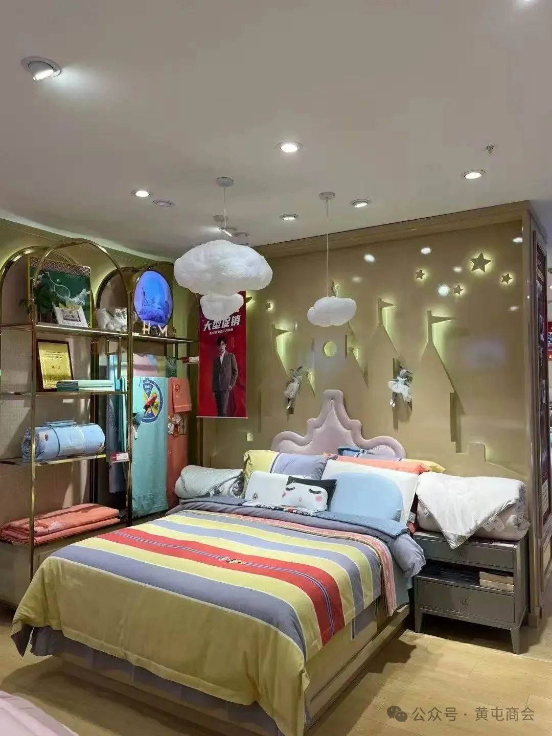 640 (5).jpg 640 (5).jpg