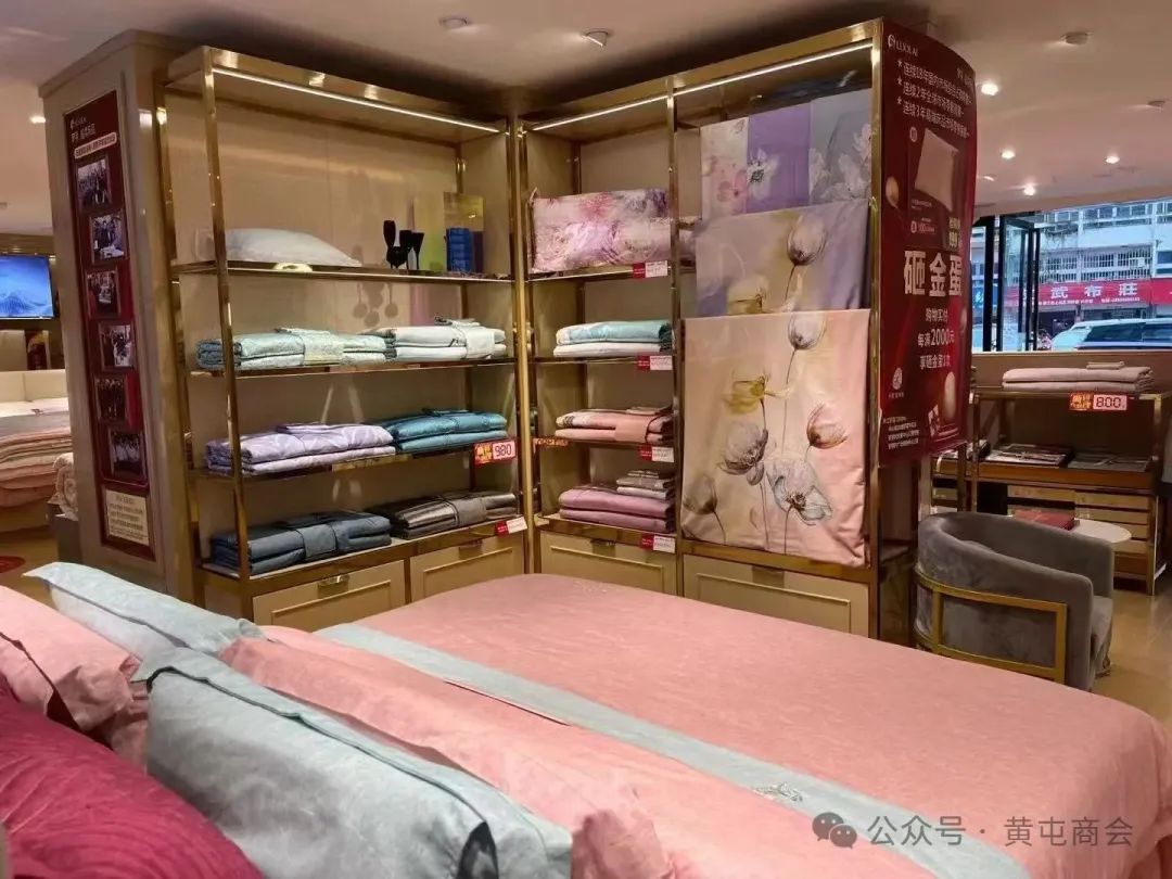 640 (6).jpg 640 (6).jpg