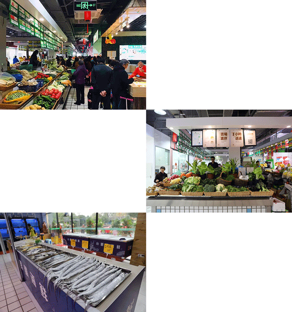 微信图片_2025-07-10_102820_826.jpg 微信图片_2025-07-10_102820_826.jpg