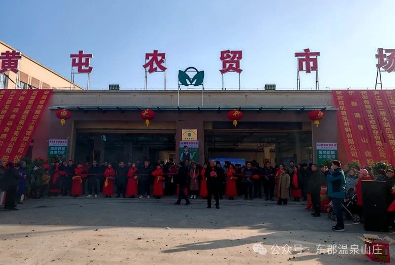 微信图片_2025-07-10_103048_339.jpg 微信图片_2025-07-10_103048_339.jpg