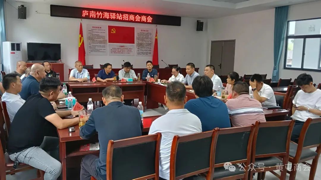 640 (4).jpg 640 (4).jpg