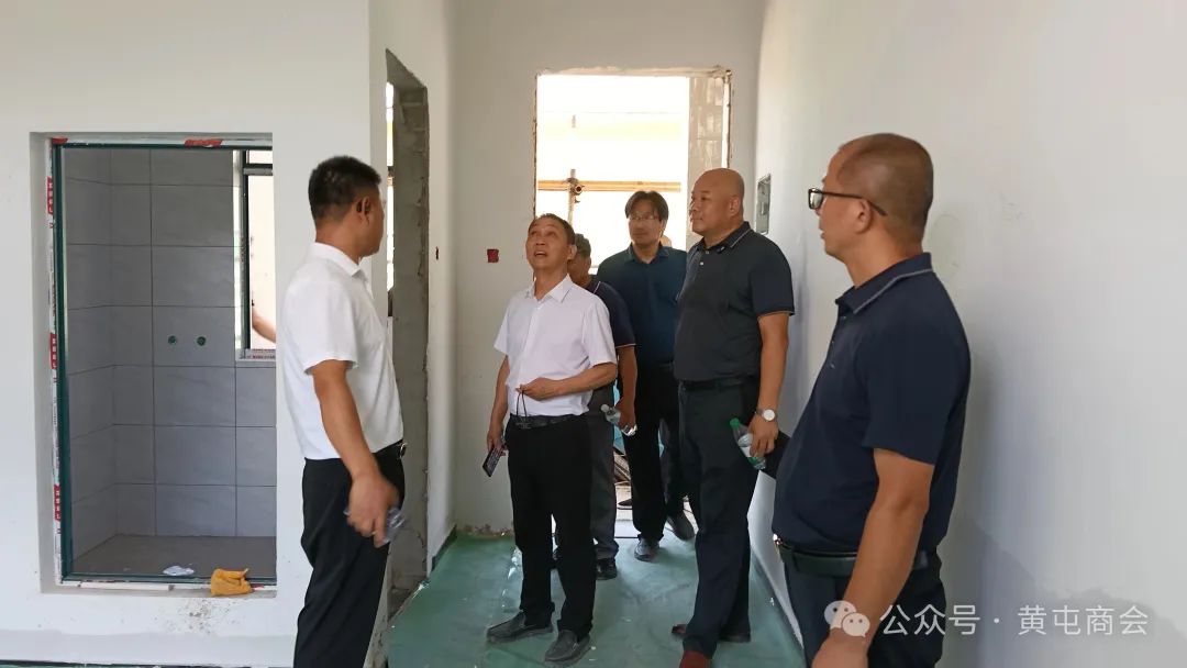 640 (5).jpg 640 (5).jpg