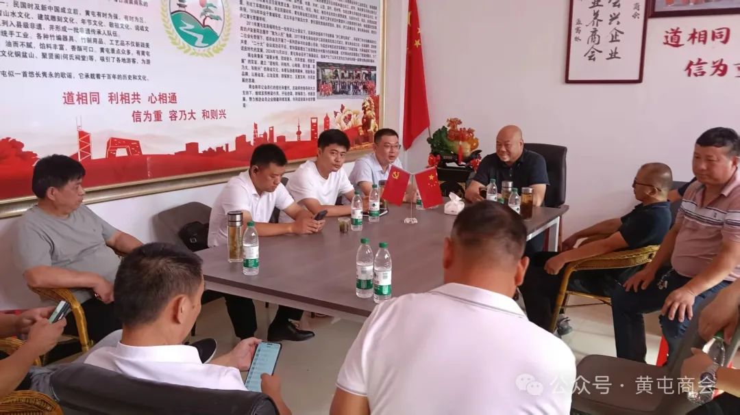 640 (6).jpg 640 (6).jpg