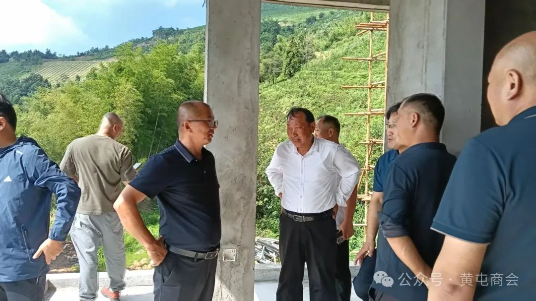 640 (7).jpg 640 (7).jpg