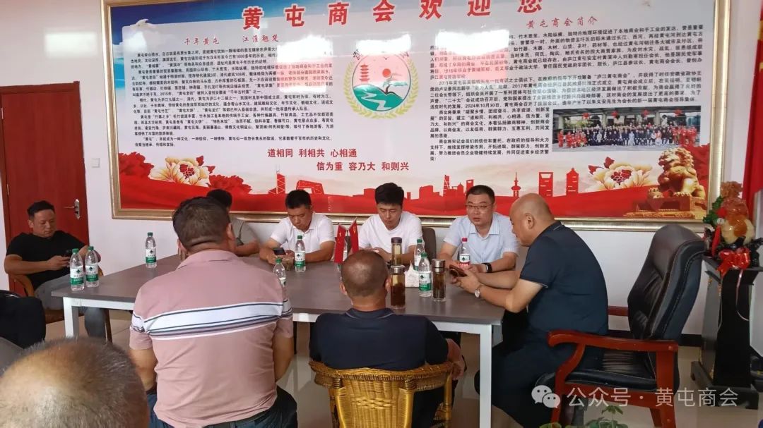 640 (8).jpg 640 (8).jpg