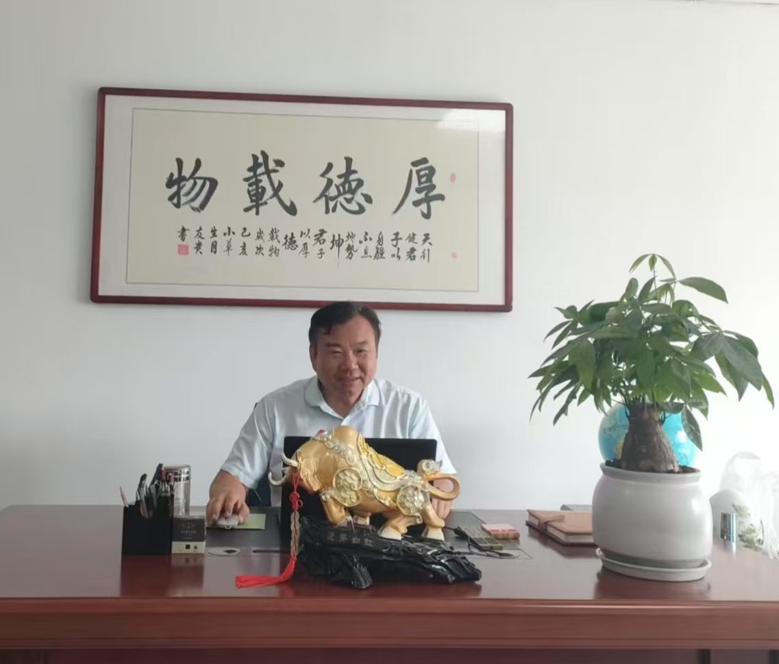 c31b06b8c156fd108623b3c678c8489.jpg c31b06b8c156fd108623b3c678c8489.jpg