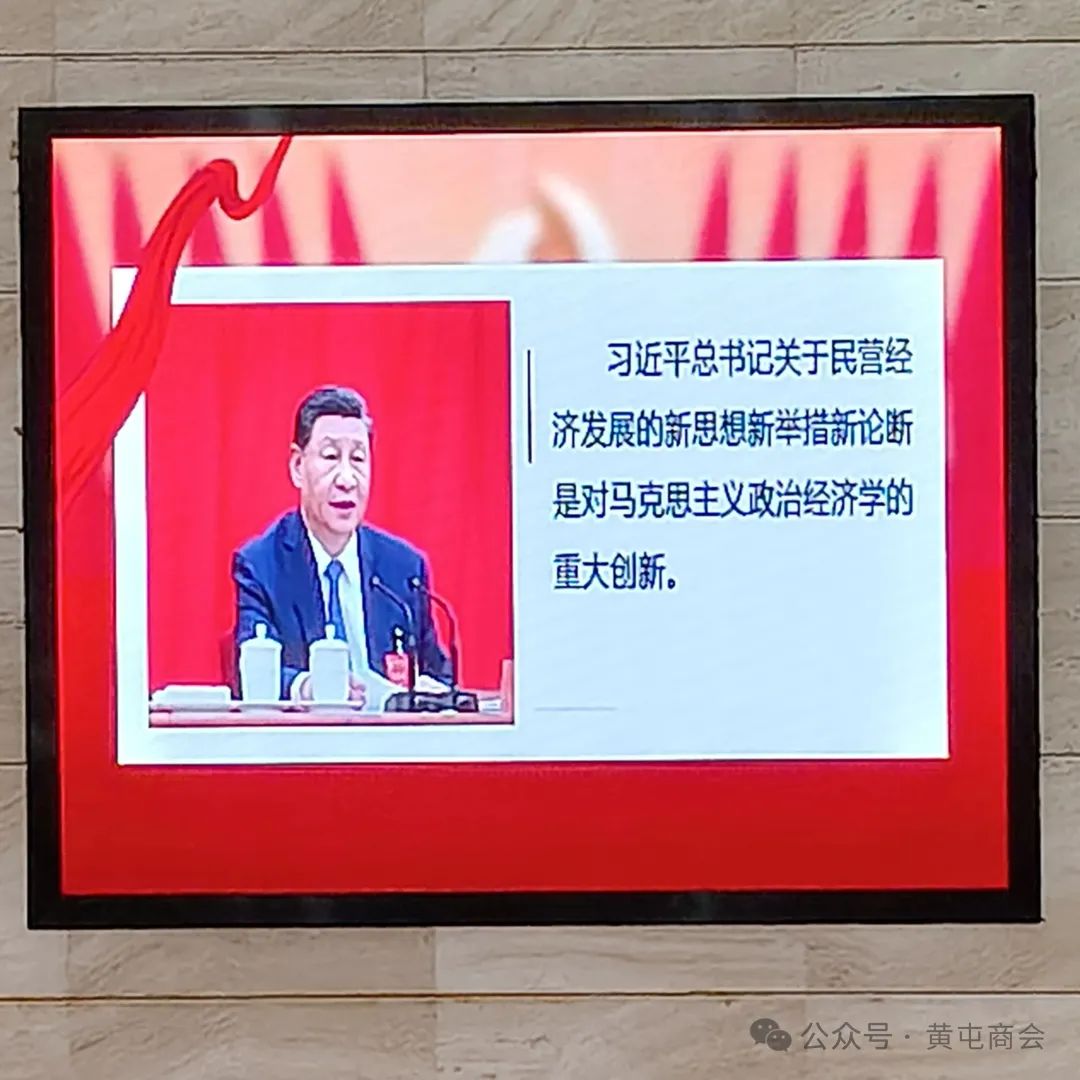 640 (1).jpg 640 (1).jpg