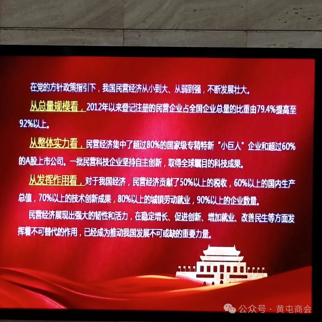 640 (2).jpg 640 (2).jpg