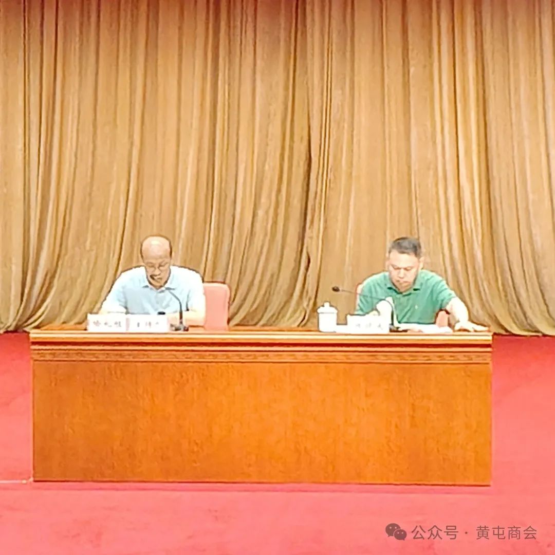 640 (3).jpg 640 (3).jpg