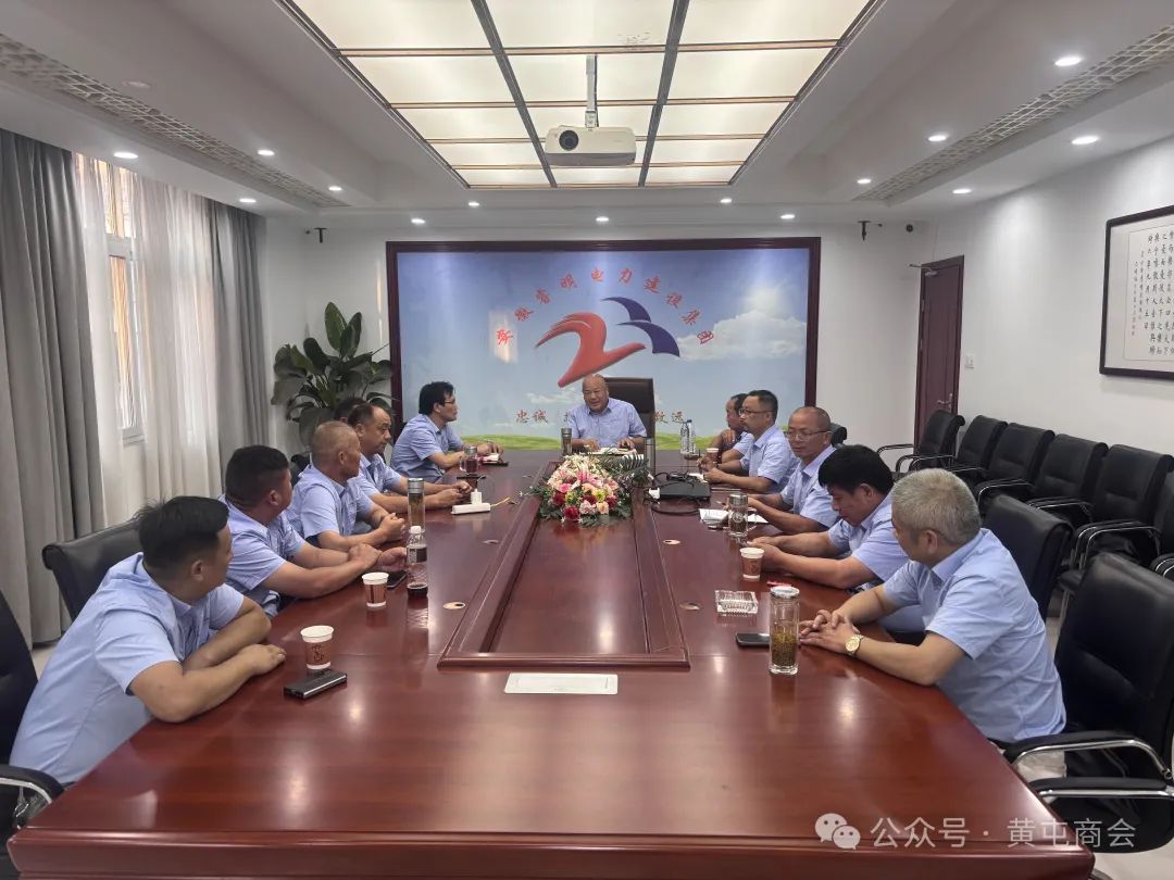 640 (6).jpg 640 (6).jpg