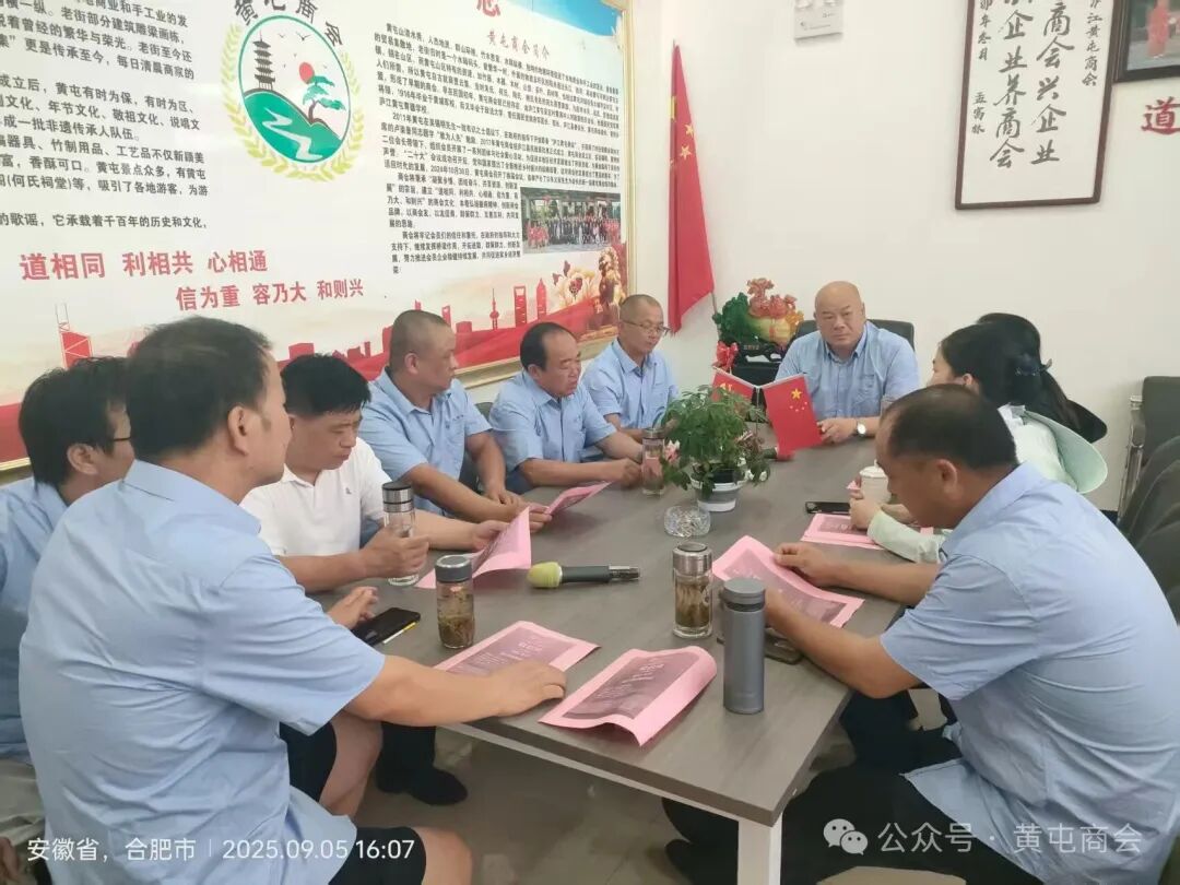 640 (10).jpg 640 (10).jpg