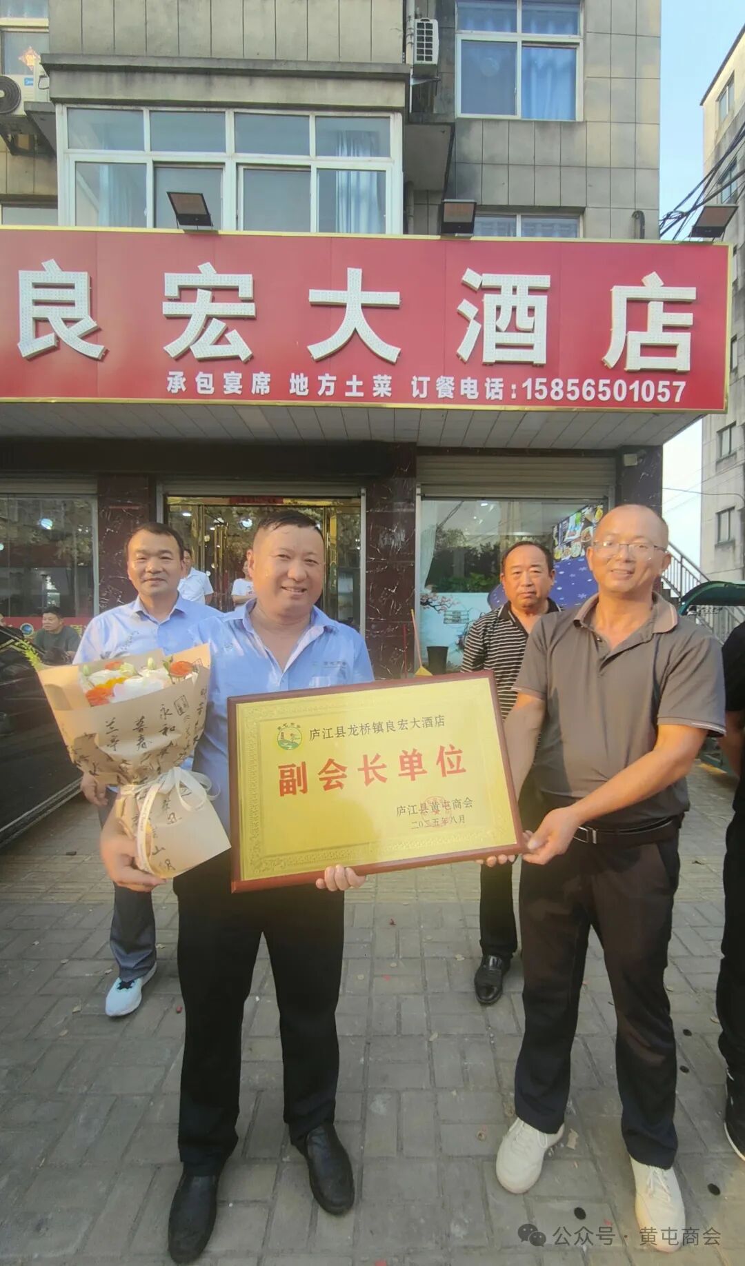 640 (2).jpg 640 (2).jpg