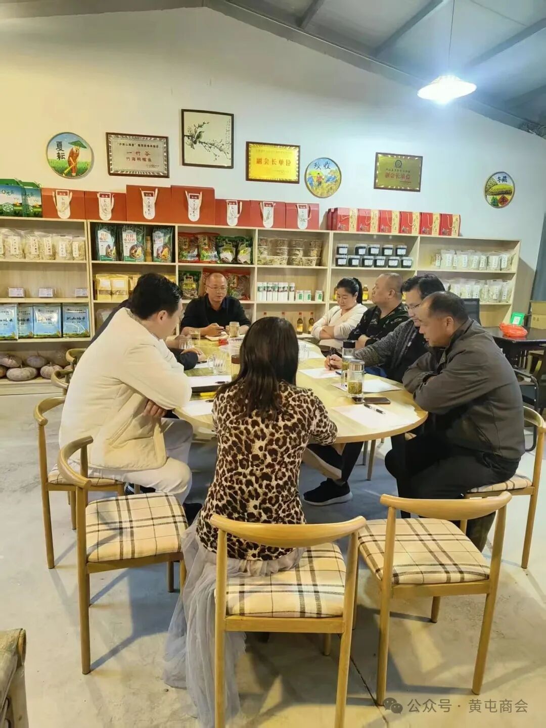 640 (2).jpg 640 (2).jpg