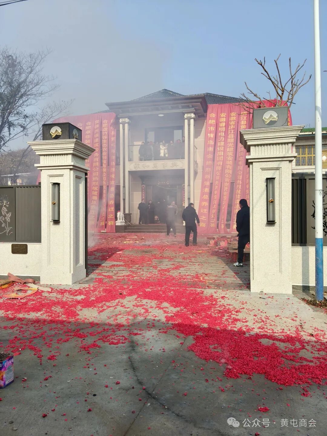 640 (1).jpg 640 (1).jpg