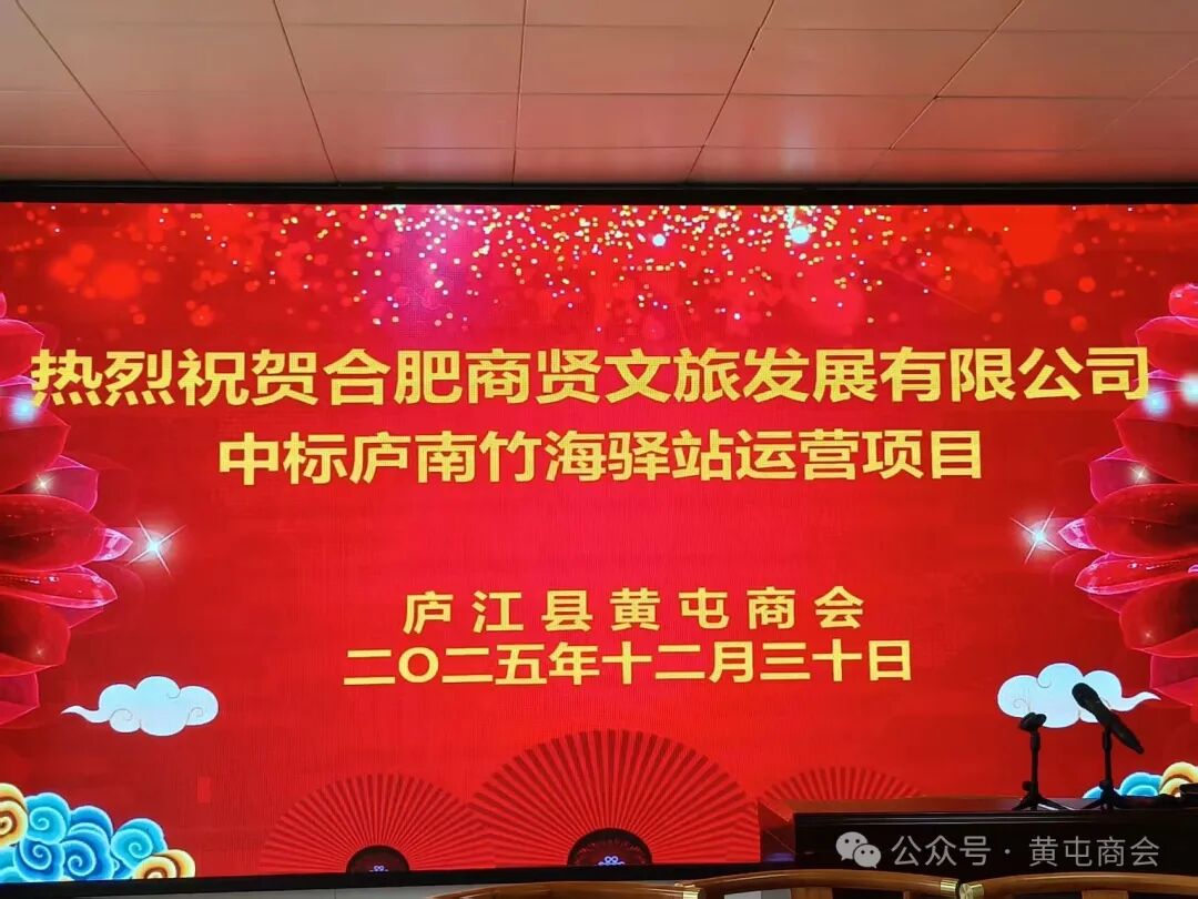 640 (6).jpg 640 (6).jpg