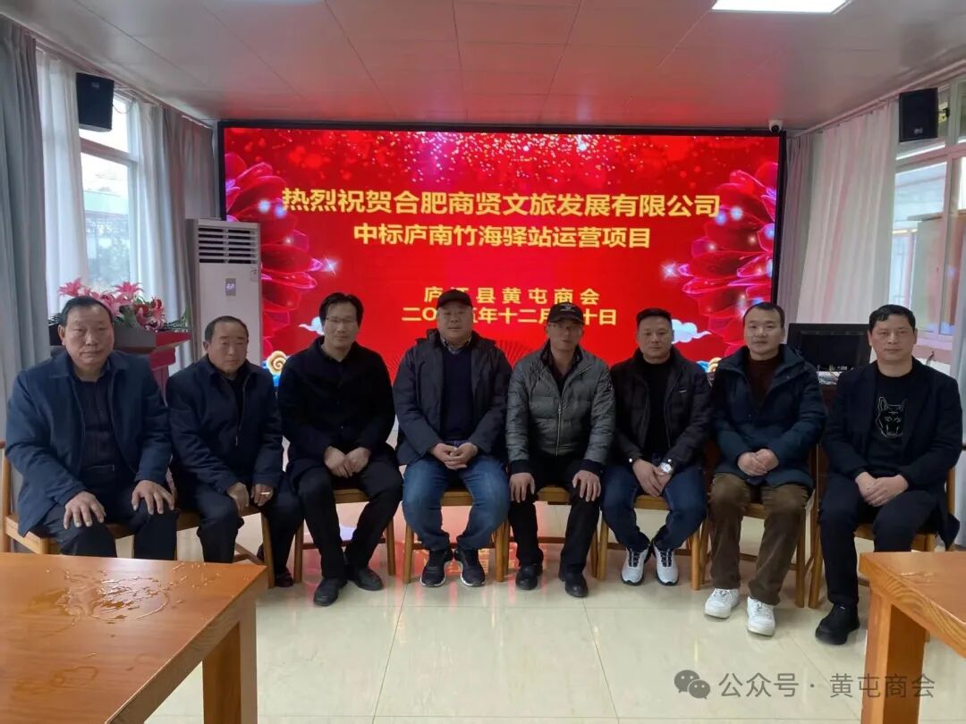 640 (7).jpg 640 (7).jpg