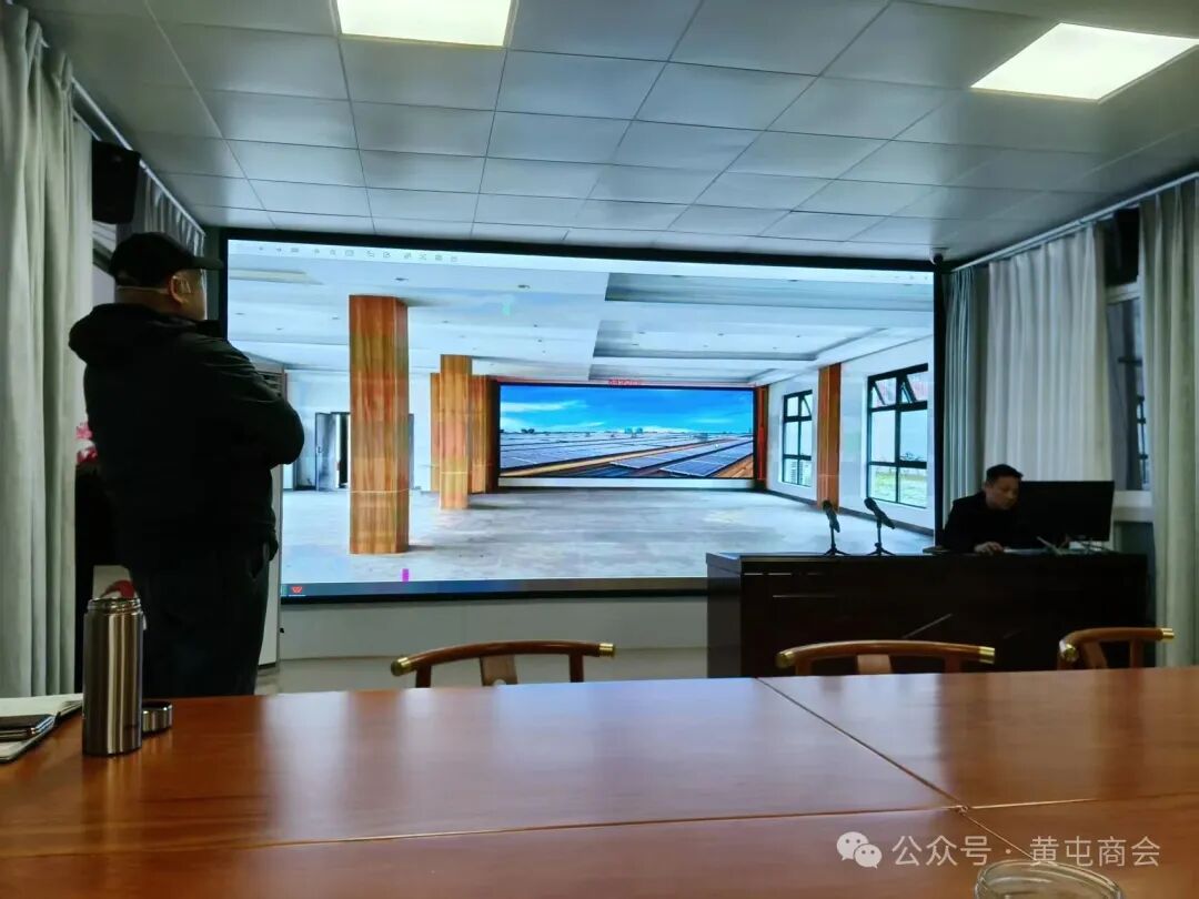 640 (1).jpg 640 (1).jpg