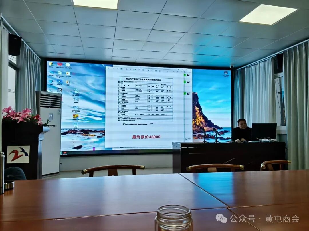 640 (2).jpg 640 (2).jpg