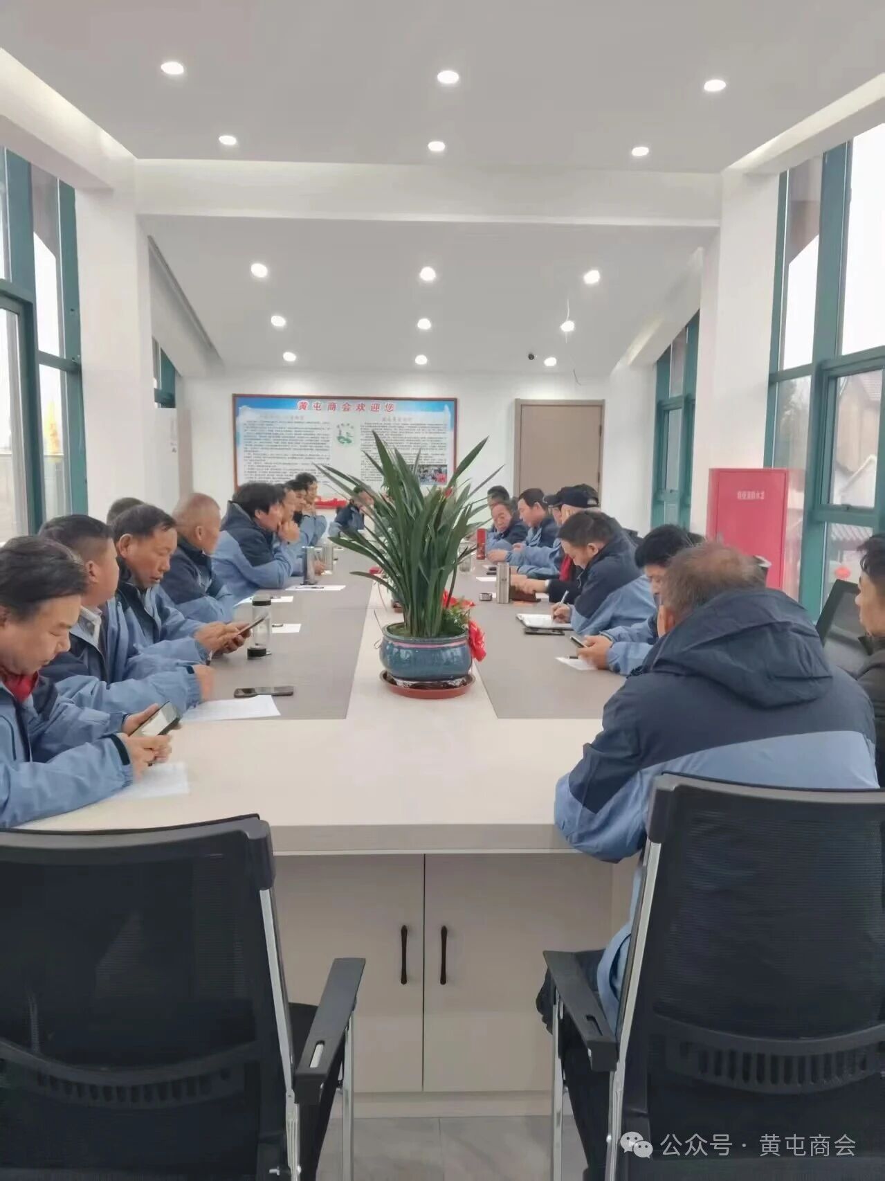 微信图片_2026-02-13_122415_603.jpg 微信图片_2026-02-13_122415_603.jpg