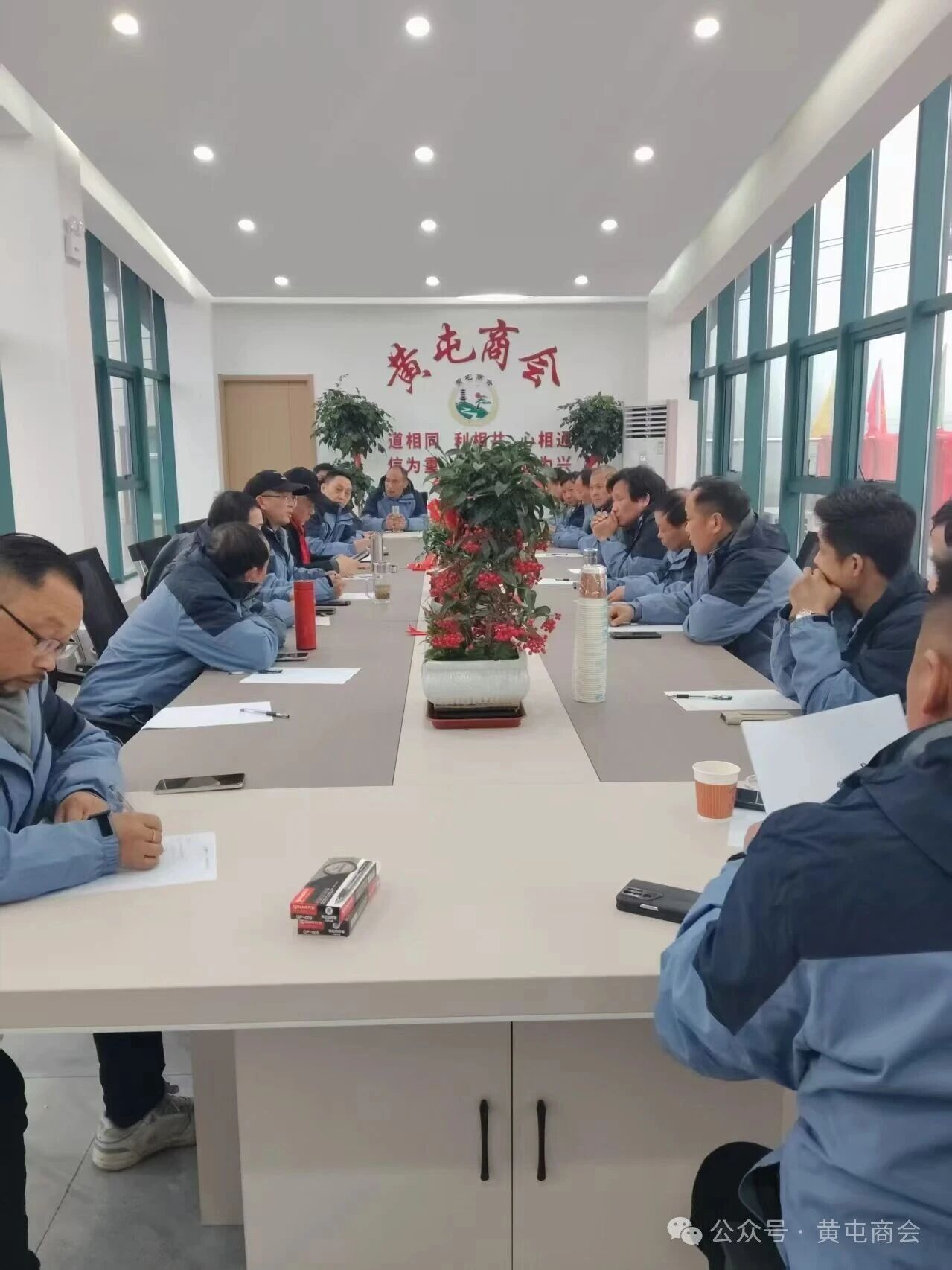 微信图片_2026-02-13_124903_837.jpg 微信图片_2026-02-13_124903_837.jpg